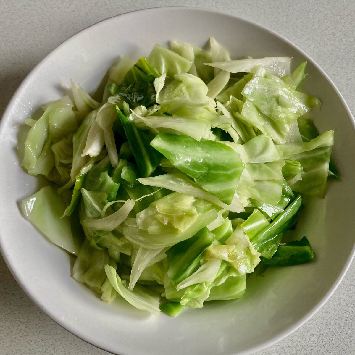 やみつき新玉ねぎキャベツ炒め レシピ 作り方 By ともオカンyoutuber 楽天レシピ やみつき新玉ねぎキャベツ炒め レシピ 作り方 By ともオカンyoutuber 楽天レシピ